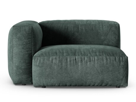 Modularne sjedeće garniture Sorcoro 134 (Vogue 12)