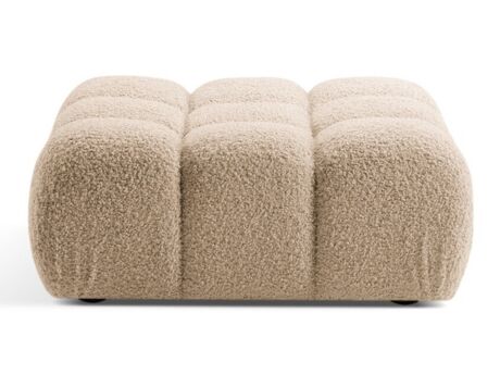 Puff Caltenu 109 (Rolf 02)