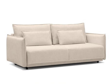 Raztegljiv kavč Bronx 142