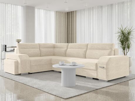 Sarokkanapé Kingsport 116 (Nazar 225.01)