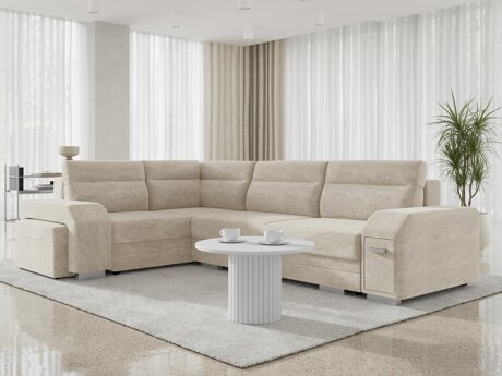 Sarokkanapé Kingsport 116 (Nazar 225.02)