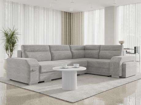 Sarokkanapé Kingsport 116 (Nazar 225.05)