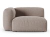 Sistem modular de șezut Sorcoro 134 (Boston Trufa)