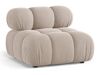 Fotoliu modular Caltenu 101 (Venus 2927)