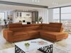 Hjørnesofa Comfivo Liberta (Polo 879)