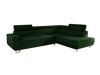 Hjørnesofa Comfivo Liberta (Polo 889)