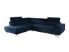 Hjørnesofa Comfivo Liberta (Polo 891)
