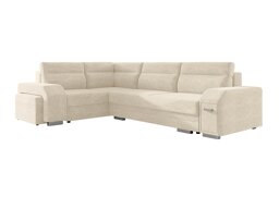 Hoekbank Kingsport 116 (Nazar 225.01)