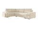 Hoekbank Kingsport 116 (Nazar 225.01)
