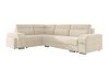 Hoekbank Kingsport 116 (Nazar 225.01)
