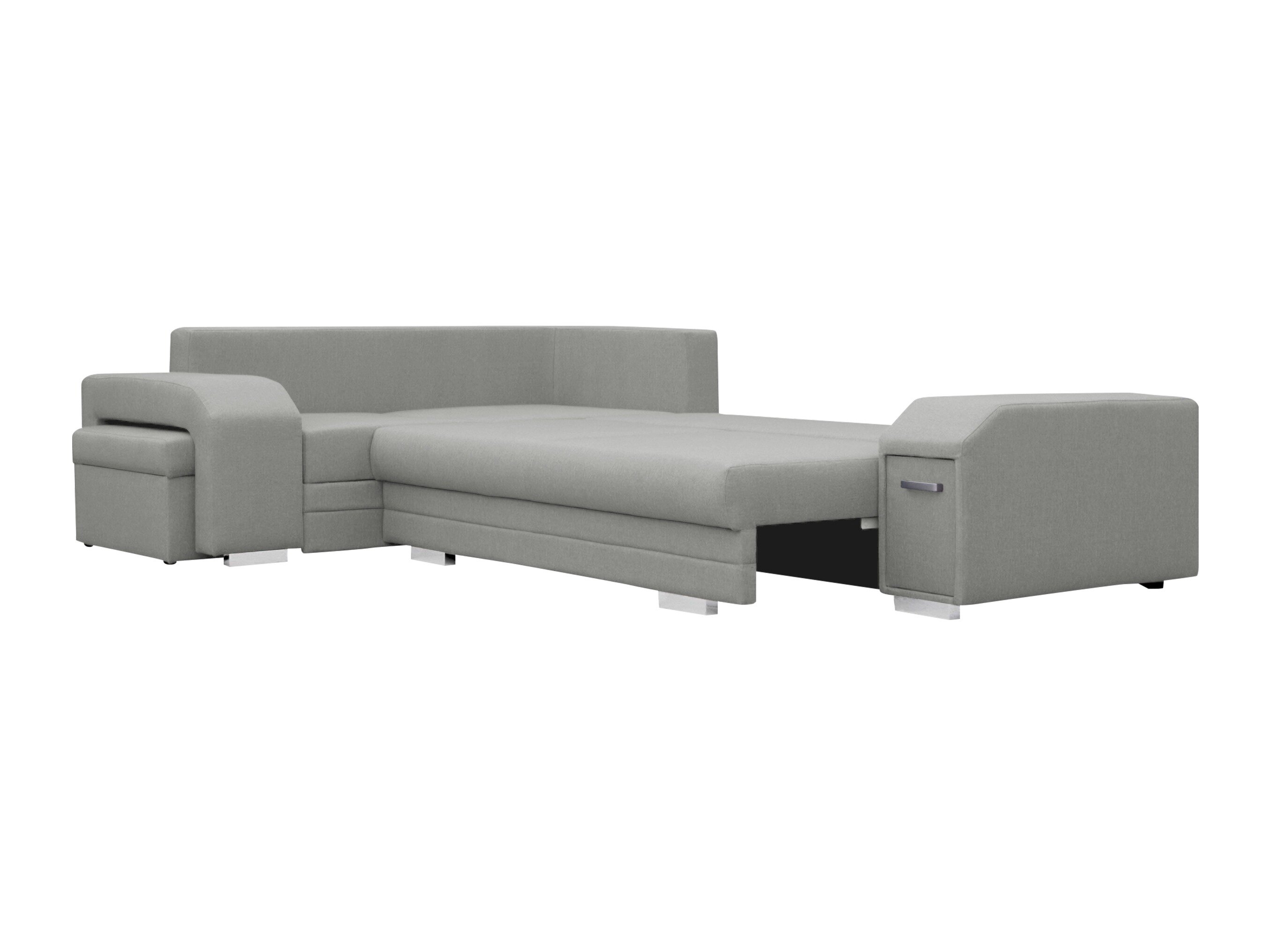 Hoekbank Kingsport 116 (Nazar 225.01)