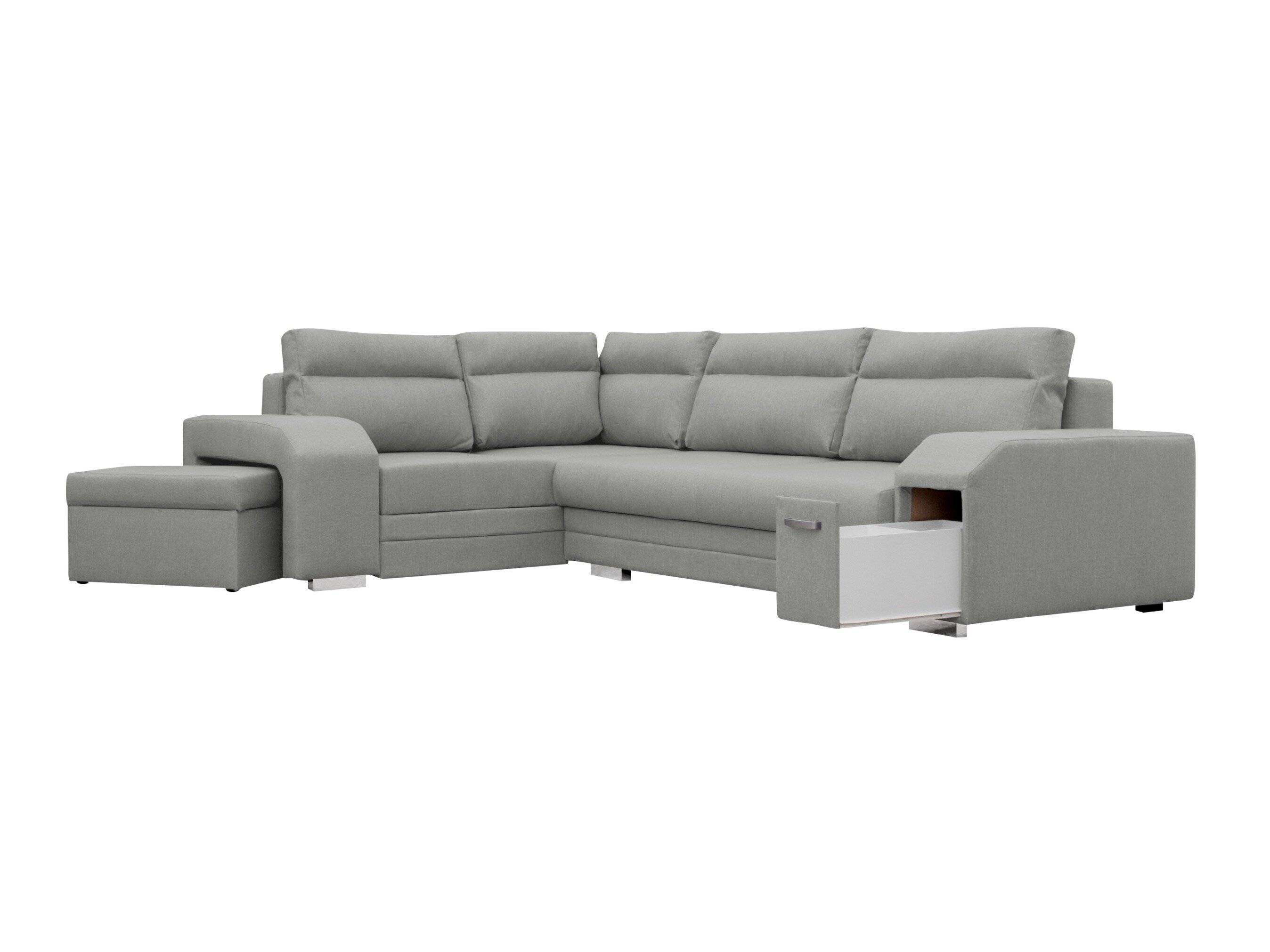 Hoekbank Kingsport 116 (Nazar 225.01)