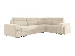 Hoekbank Kingsport 116 (Nazar 225.01)