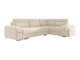 Hoekbank Kingsport 116 (Nazar 225.01)