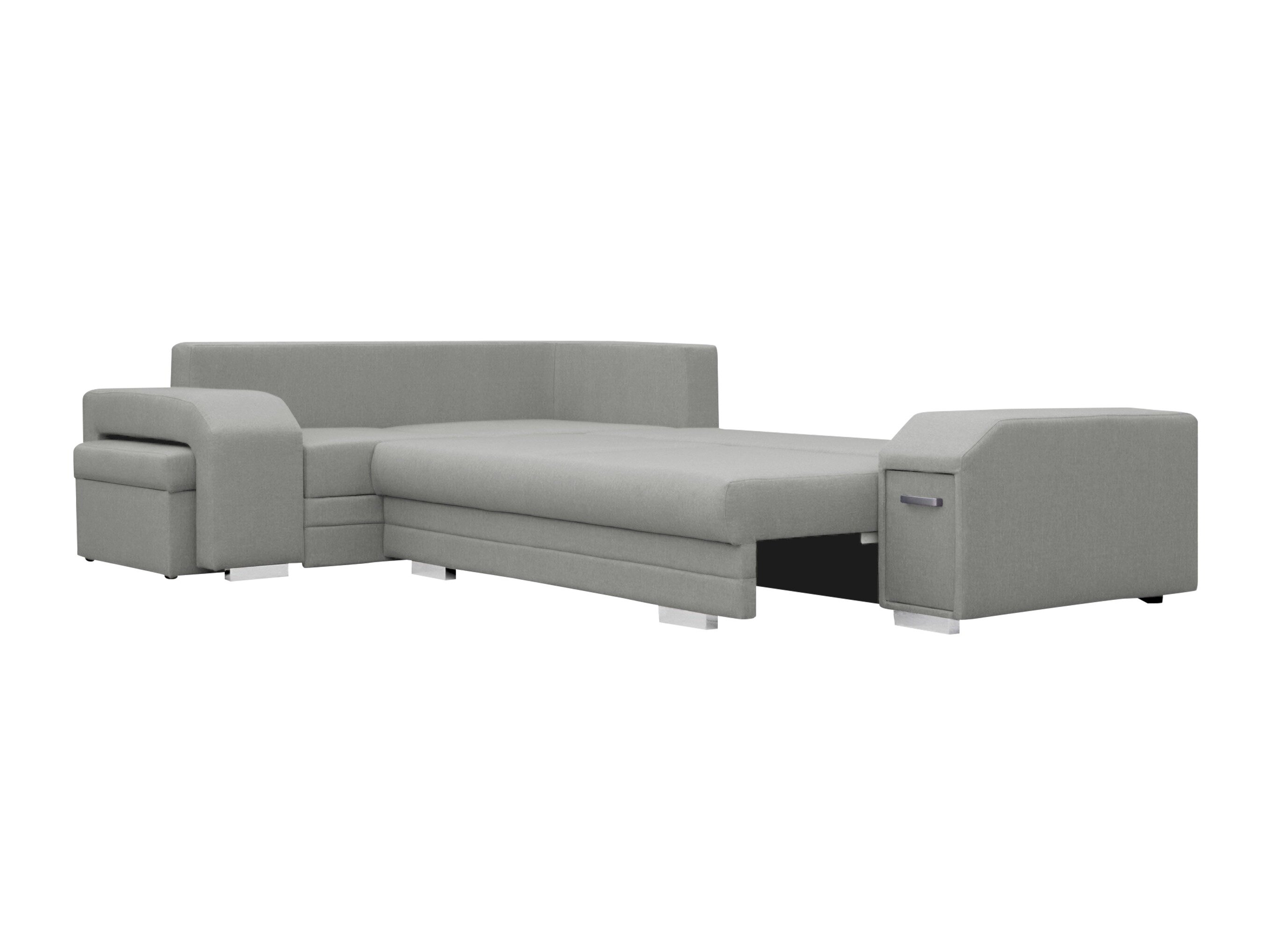 Hoekbank Kingsport 116 (Nazar 225.01)