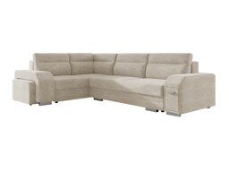 Hoekbank Kingsport 116 (Nazar 225.02)