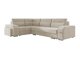 Hoekbank Kingsport 116 (Nazar 225.02)