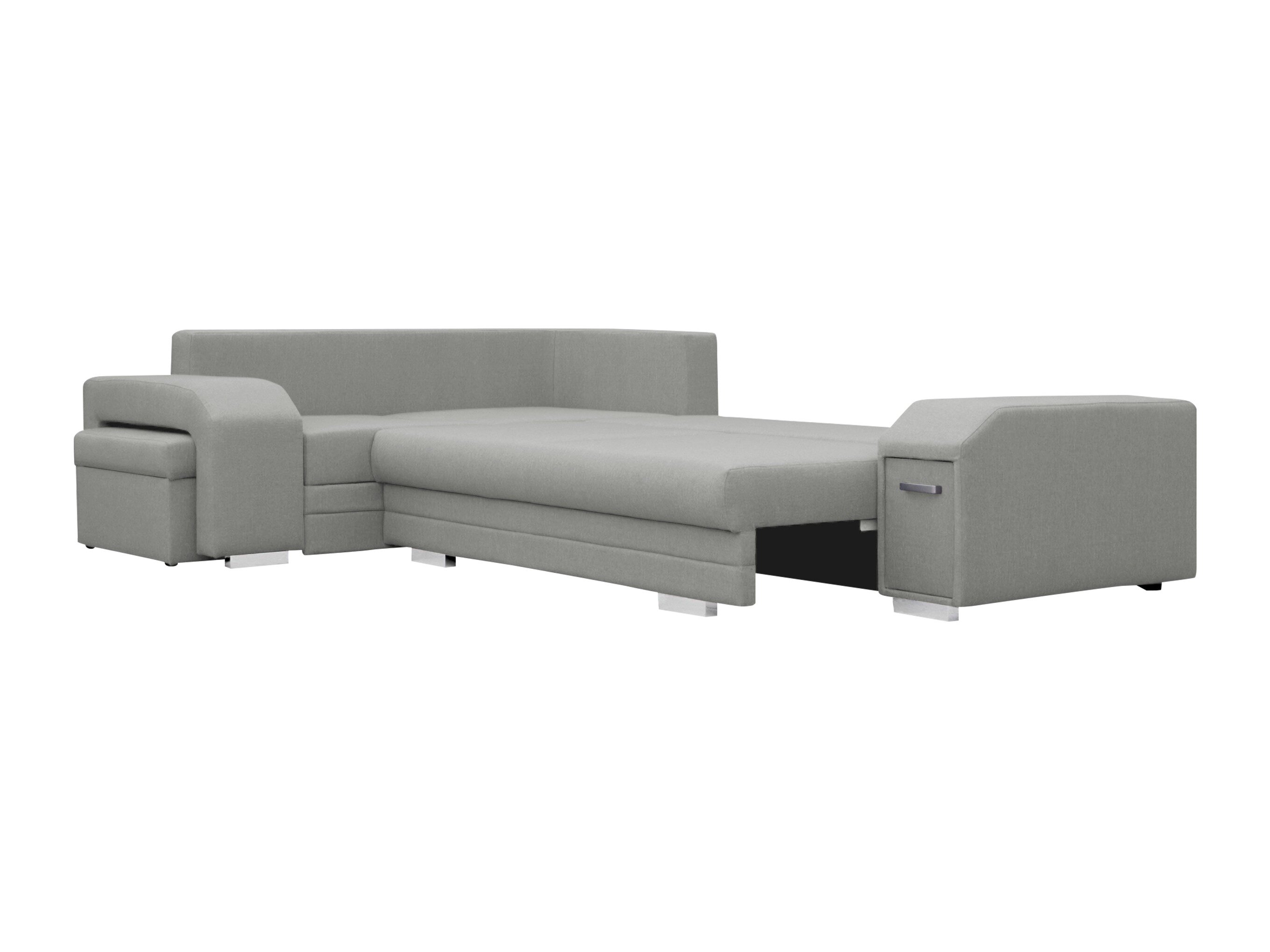 Hoekbank Kingsport 116 (Nazar 225.02)