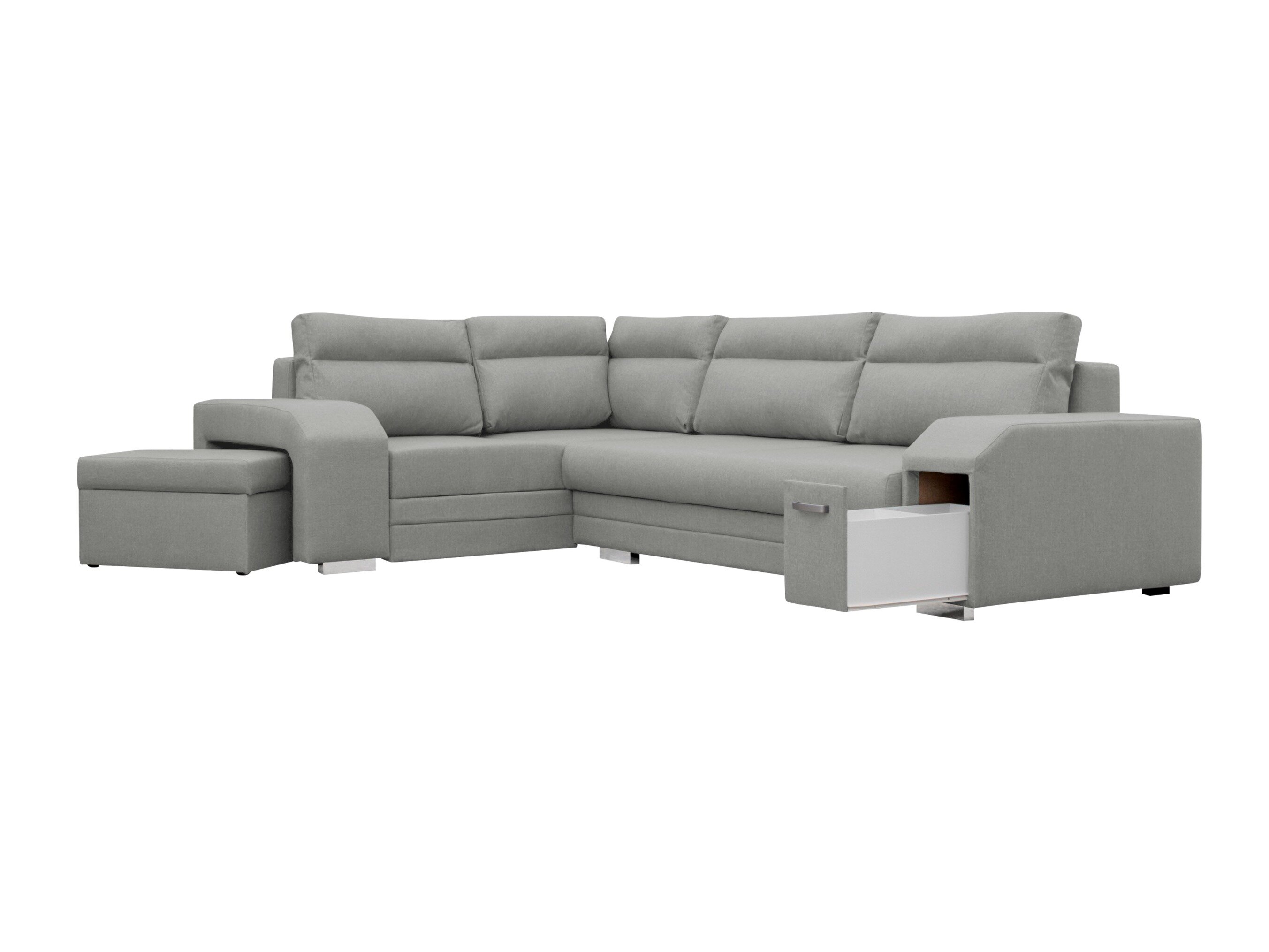 Hoekbank Kingsport 116 (Nazar 225.02)