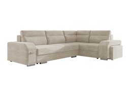 Hoekbank Kingsport 116 (Nazar 225.02)