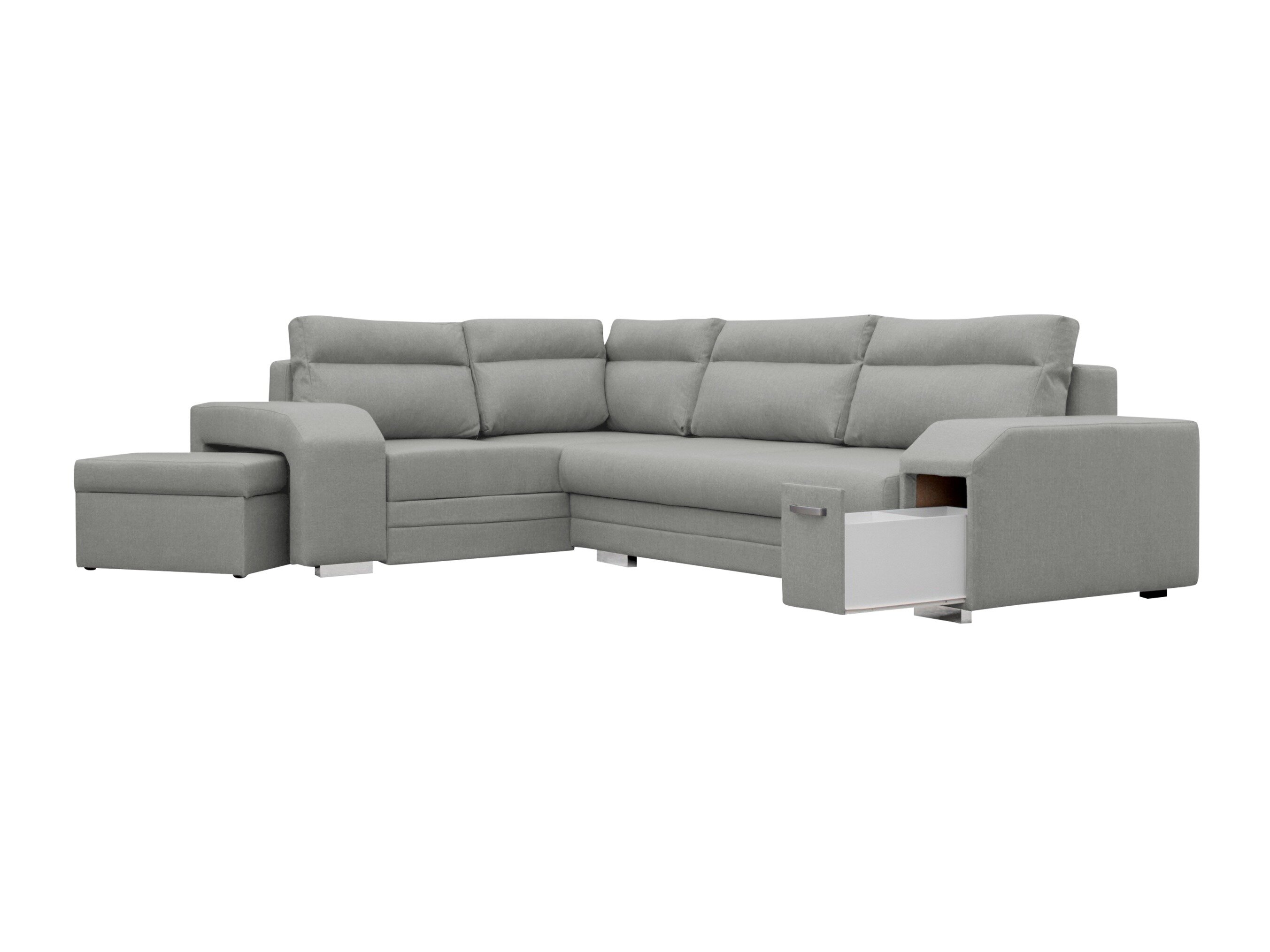 Hoekbank Kingsport 116 (Nazar 225.02)