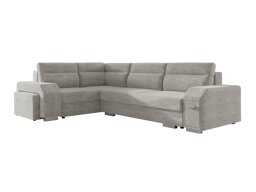 Hoekbank Kingsport 116 (Nazar 225.03)