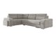 Hoekbank Kingsport 116 (Nazar 225.03)