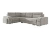 Hoekbank Kingsport 116 (Nazar 225.03)