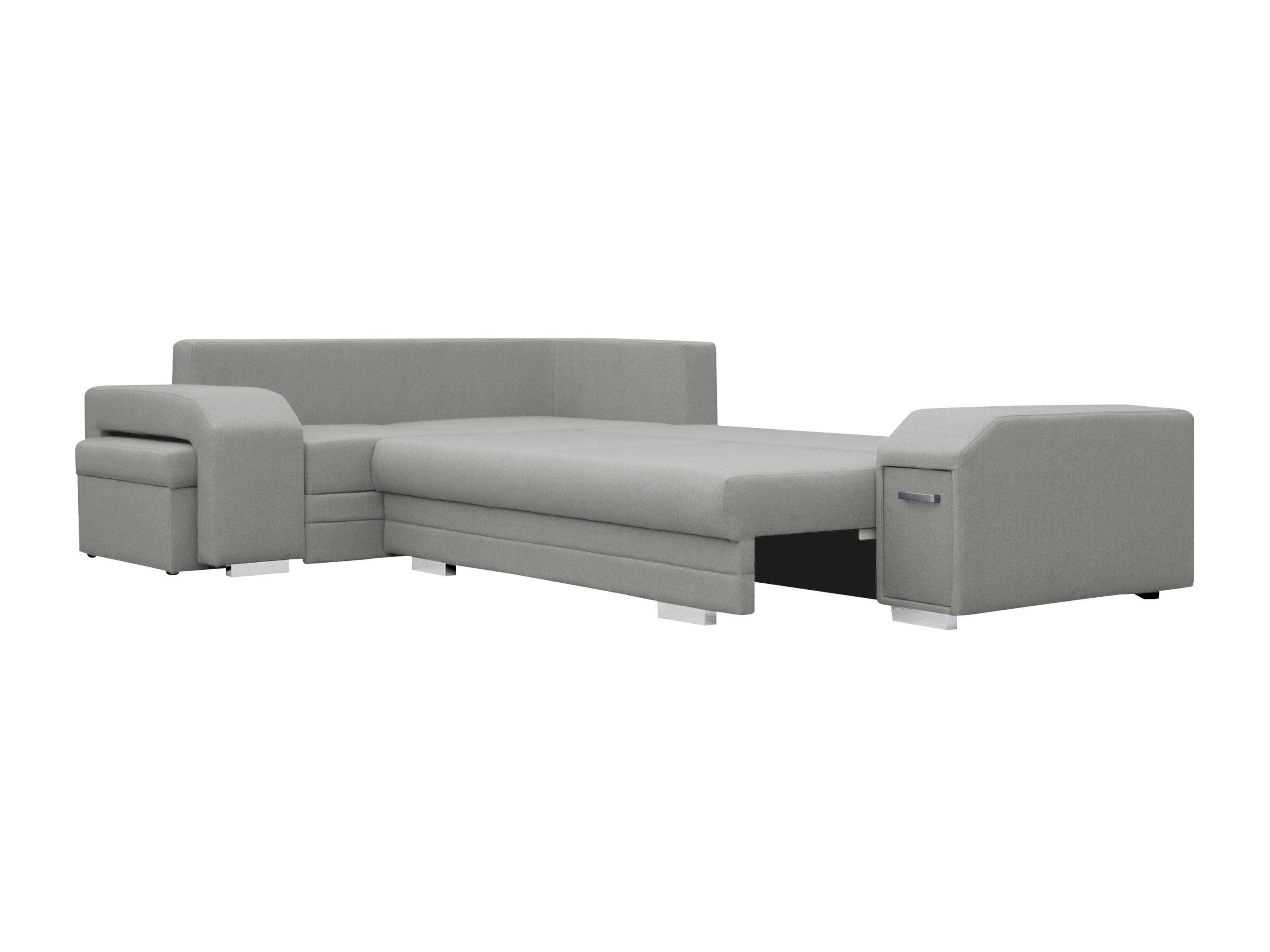 Hoekbank Kingsport 116 (Nazar 225.03)