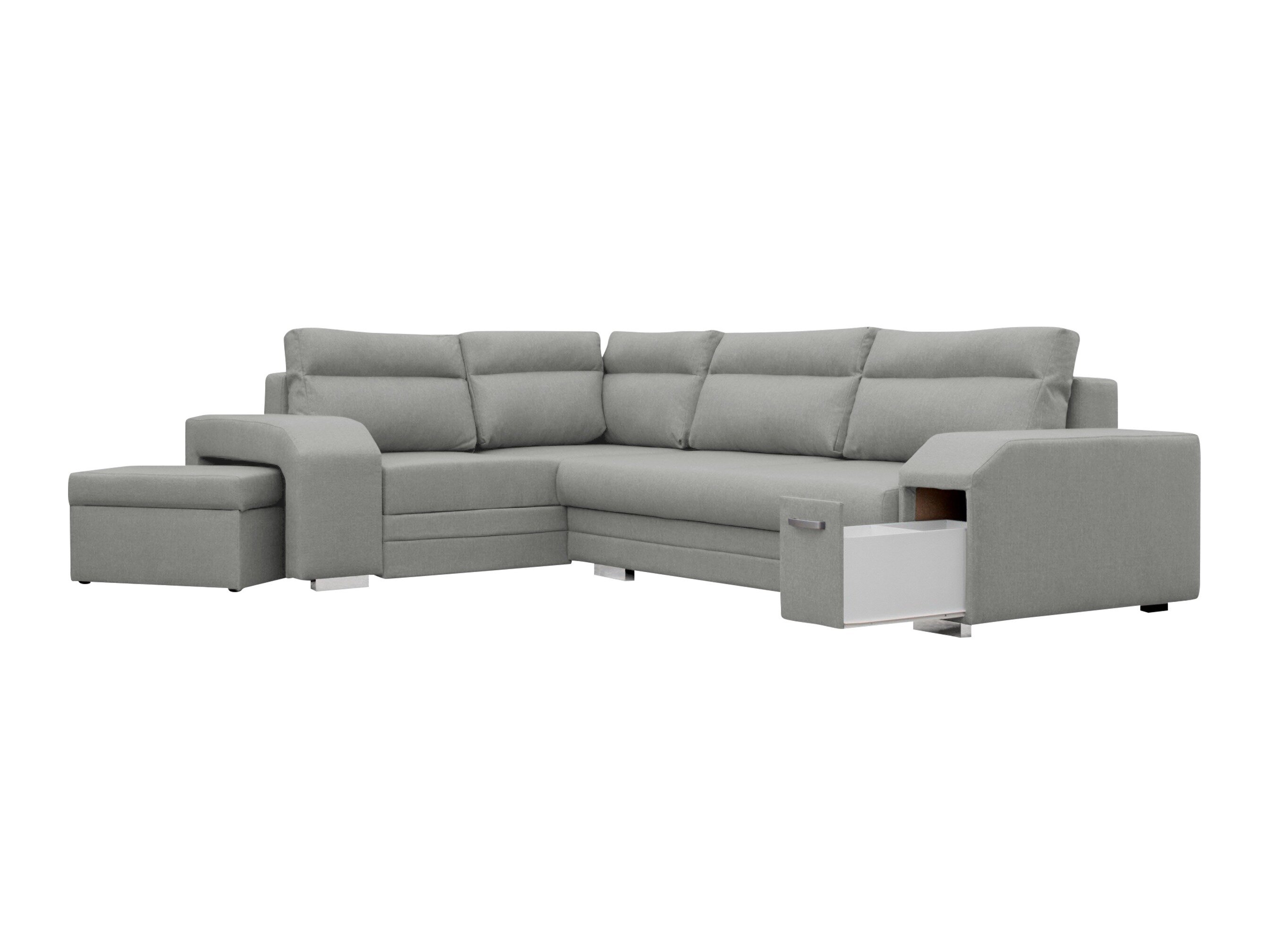Hoekbank Kingsport 116 (Nazar 225.03)