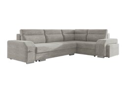 Hoekbank Kingsport 116 (Nazar 225.03)