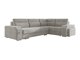 Hoekbank Kingsport 116 (Nazar 225.03)