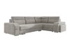 Hoekbank Kingsport 116 (Nazar 225.03)