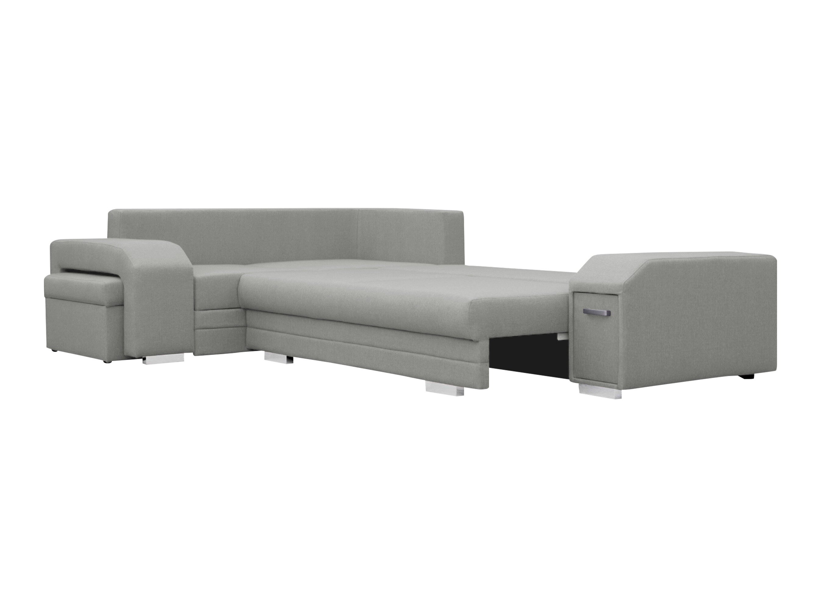 Hoekbank Kingsport 116 (Nazar 225.03)