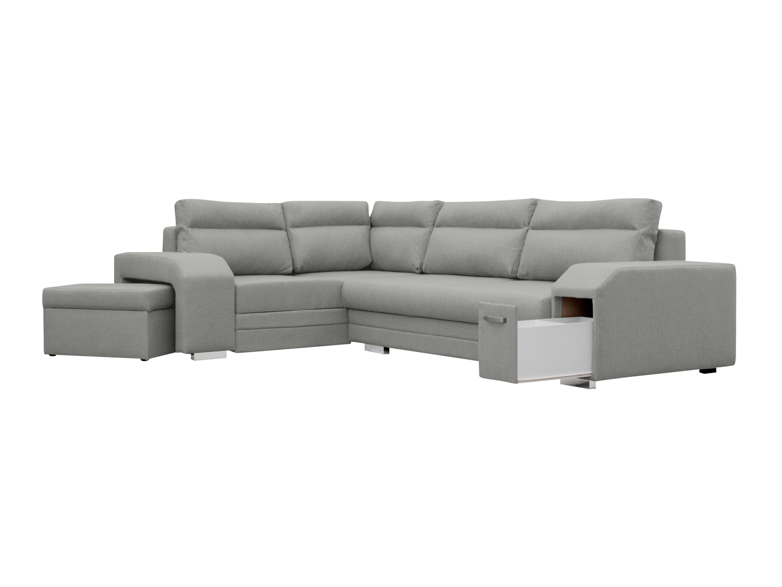 Hoekbank Kingsport 116 (Nazar 225.03)