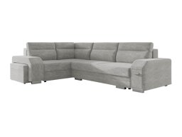 Hoekbank Kingsport 116 (Nazar 225.05)