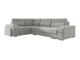 Hoekbank Kingsport 116 (Nazar 225.05)