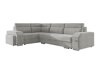 Hoekbank Kingsport 116 (Nazar 225.05)