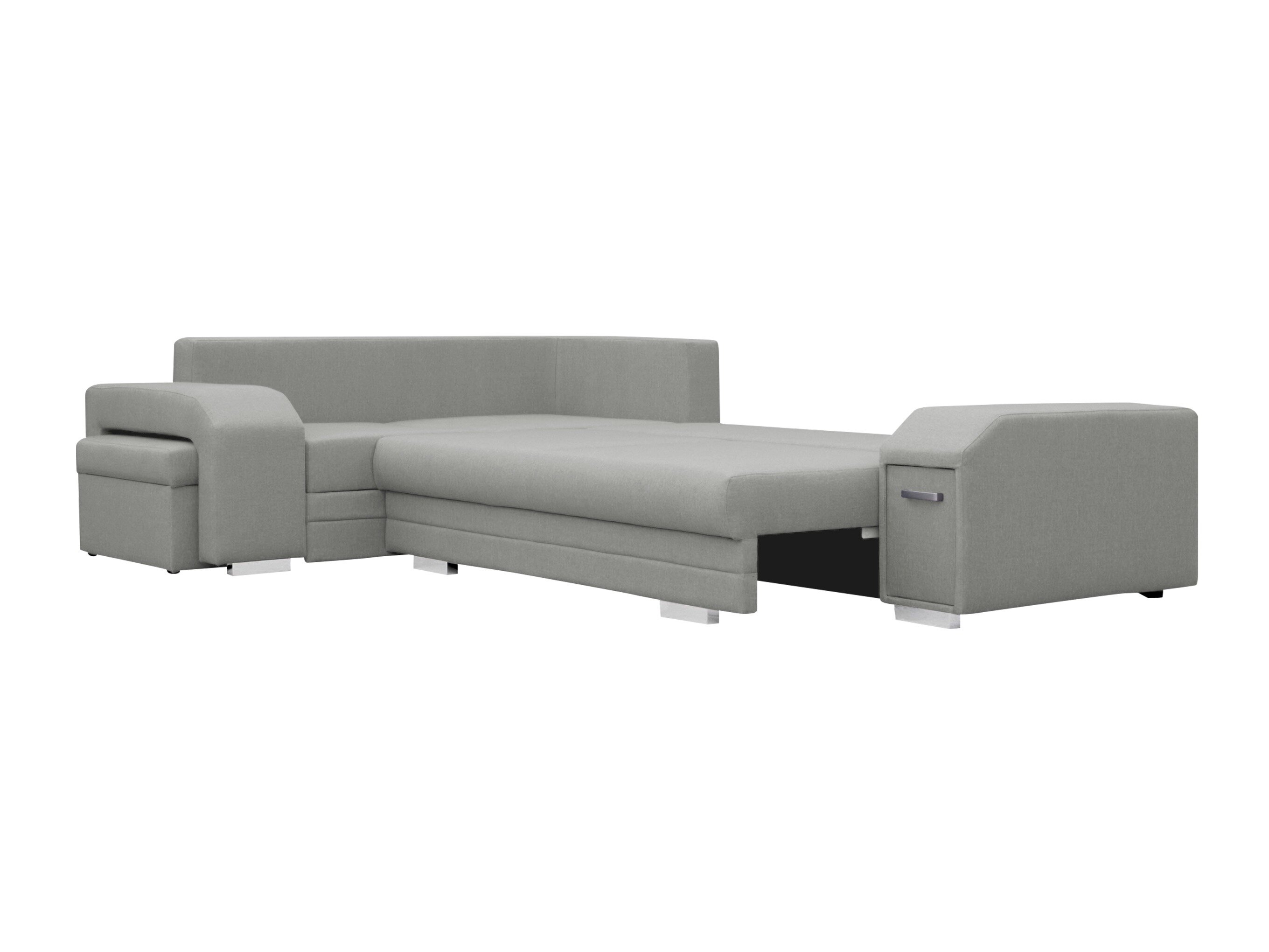 Hoekbank Kingsport 116 (Nazar 225.05)
