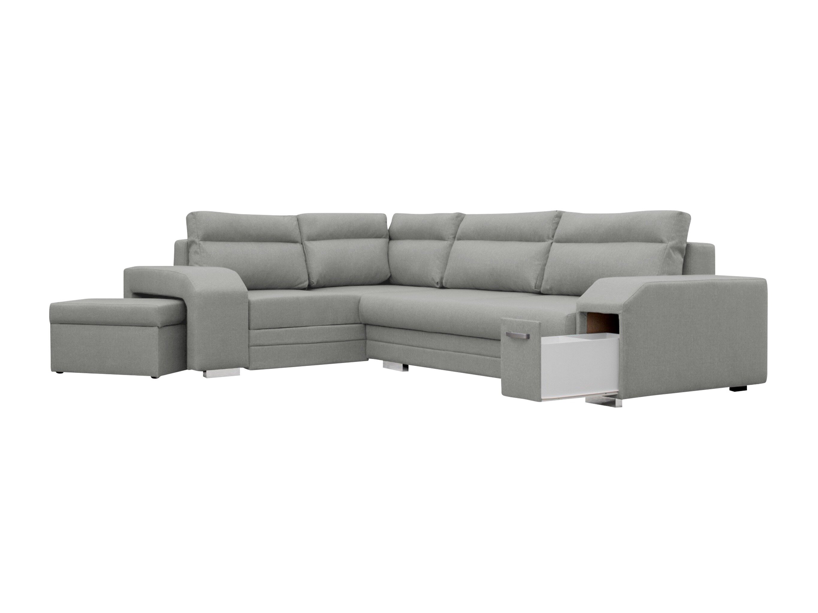 Hoekbank Kingsport 116 (Nazar 225.05)