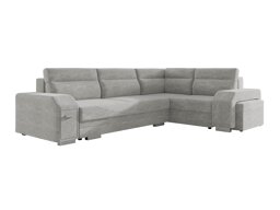 Hoekbank Kingsport 116 (Nazar 225.05)