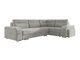 Hoekbank Kingsport 116 (Nazar 225.05)