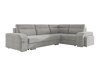 Hoekbank Kingsport 116 (Nazar 225.05)