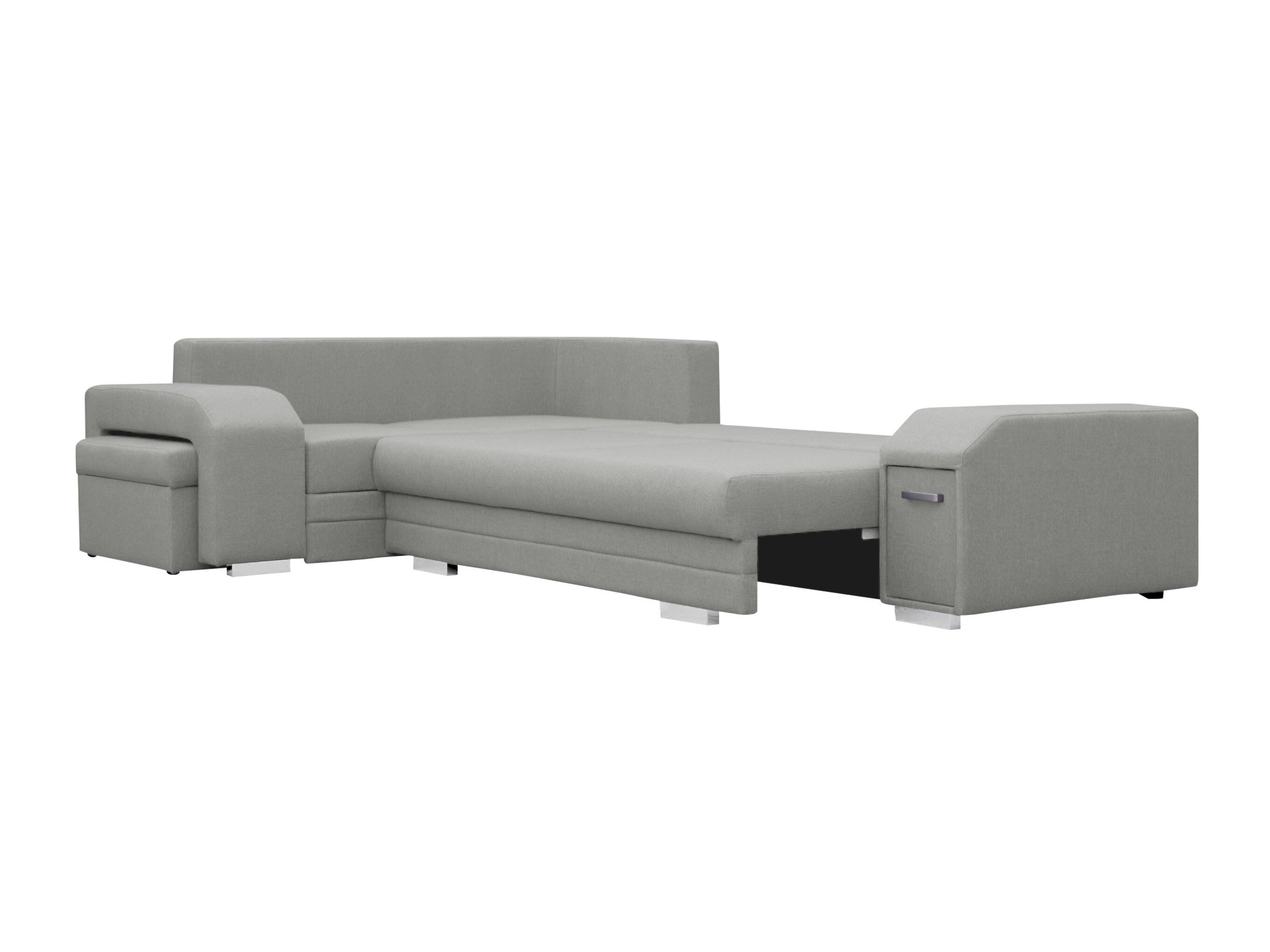 Hoekbank Kingsport 116 (Nazar 225.05)