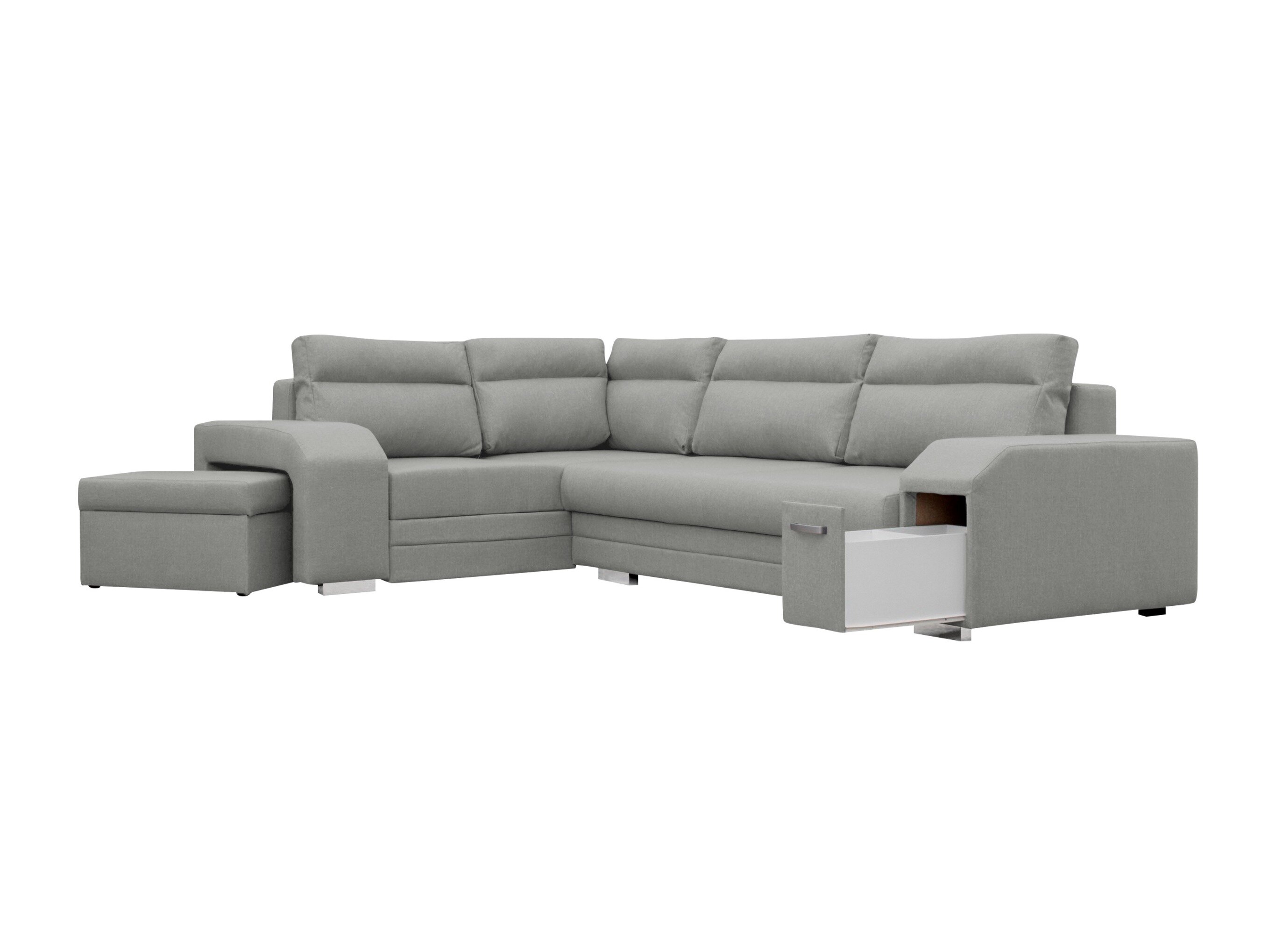Hoekbank Kingsport 116 (Nazar 225.05)