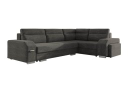 Hoekbank Kingsport 116 (Nazar 225.06)