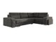 Hoekbank Kingsport 116 (Nazar 225.06)