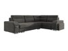 Hoekbank Kingsport 116 (Nazar 225.06)