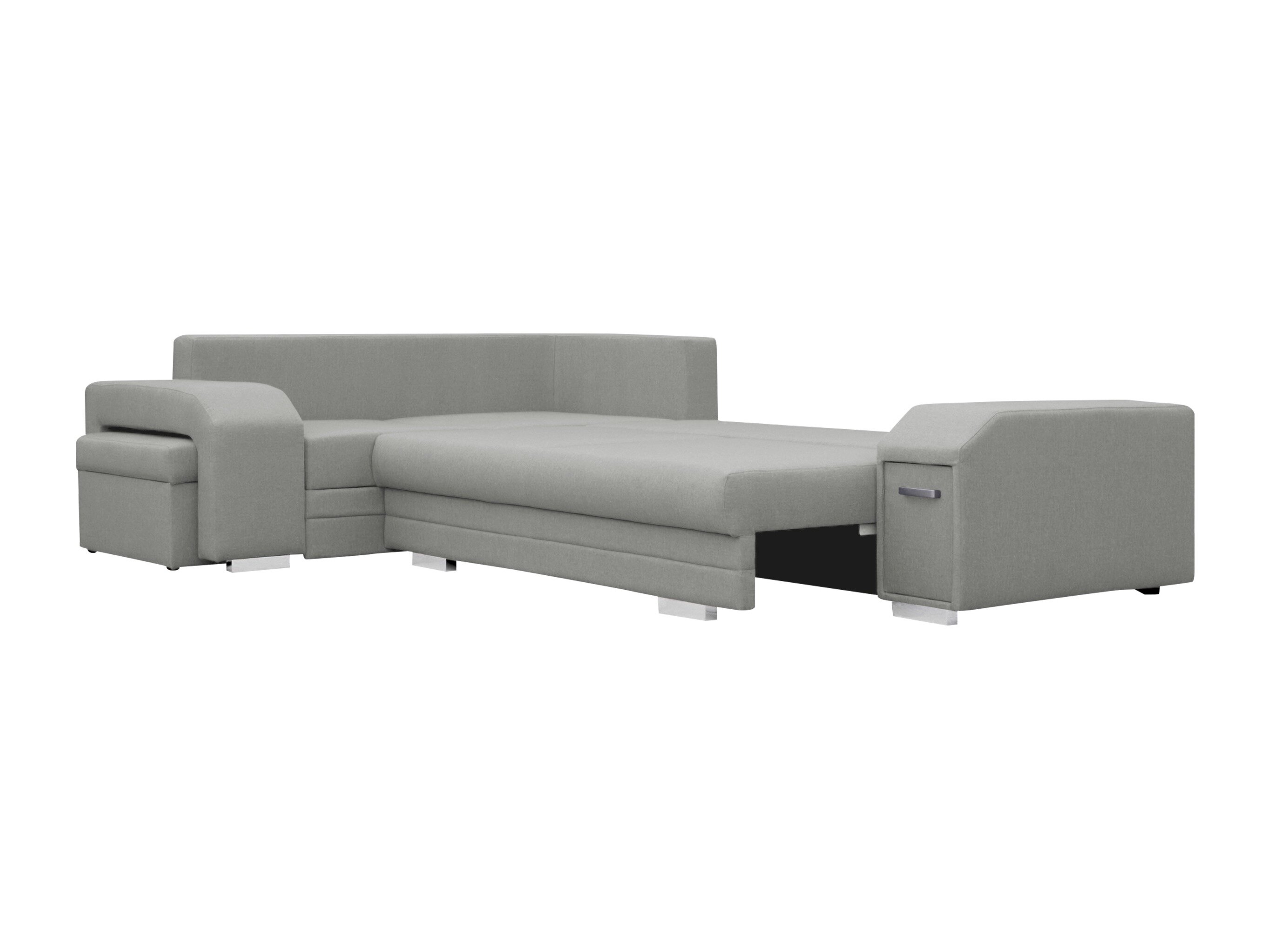 Hoekbank Kingsport 116 (Nazar 225.06)