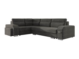 Hoekbank Kingsport 116 (Nazar 225.06)